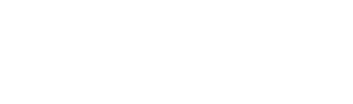 Zorbba Design Studio